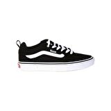 Vans Erkek Sneaker Ayakkabı Filmore VA3MTJIJU