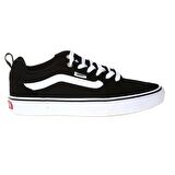 Vans Mn Filmore (Suede/Canvas) Erkek Günlük Spor Ayakkabı