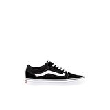 Vans Ayakkabı Wm Ward VN0A3IUNIJU1