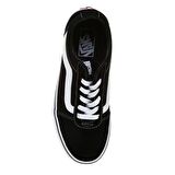 Vans Ayakkabı Wm Ward VN0A3IUNIJU1