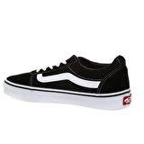 Vans Ayakkabı Wm Ward VN0A3IUNIJU1