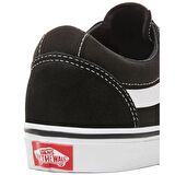 Vans Ayakkabı Wm Ward VN0A3IUNIJU1