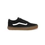Vans Ward Vn0a36em7hı1 Günlük Ayakkabı