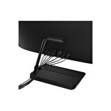 Lenovo Ideacentre AIO 3 F0FW00RWTXH03 Intel Core i5-1155G7 16 GB Ram 2 TB SSD Iris Xe Graphics 27" Full HD All in One PC + Zetta Flash Bellek
