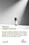 E Vitamini Yağı 10 ml
