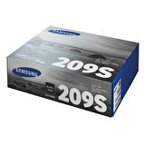 Samsung MLT-D209SHp SV018A Orijinal Toner