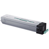 Samsung MLT-K706SHp SS818A Orijinal Toner