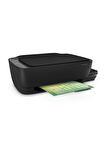 Z6z95a Ink 410 Wi-fi Tanklı Fot/tar/yaz/a4