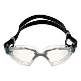 Aquasphere Kayenne Pro Yüzücü Gözlüğü