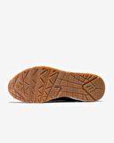 Skechers 73690 BLK Uno -Stand On Air Kadın Spor Ayakkabı