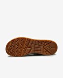 Skechers 73690 WHT Uno -Stand On Air Kadın Spor Ayakkabı