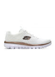 SKECHERS 12615/WTRG