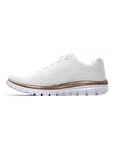 SKECHERS 12615/WTRG