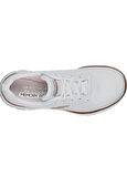SKECHERS 12615/WTRG