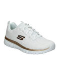 SKECHERS 12615/WTRG