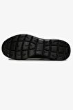 Skechers Summıts Siyah Erkek Ayakkabısı
