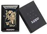 Zippo Çakmak Z-29632