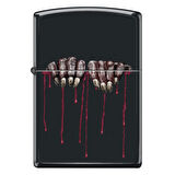 Zippo Zombie Hands Çakmak - 218-062249