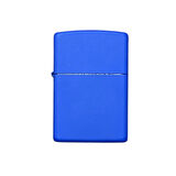 Zippo FLAME IN CORNER DESIGN 218 (1-2) Çakmak