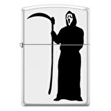 Zippo Reaper Çakmak - 214-062970