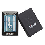 Zippo Dance Your Dance Çakmak - 20446-063340