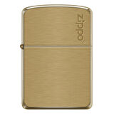 Zippo Logo Lust Çakmak - 1941B-063389