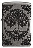 Zippo Çakmak Z-29670