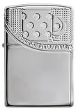 Zippo Çakmak Z-29674