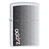 Zippo 214 Pf18 Zippo Logo Design Çakmak - 29689-064983