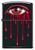 Zippo Çakmak Z-CI408849-218