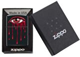 Zippo Çakmak Z-CI408849-218