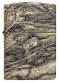 Zippo 29896 Realtree Edge Wrapped Çakmak