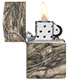 Zippo 29896 Realtree Edge Wrapped Çakmak
