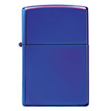 Zippo Çakmak Z-29899