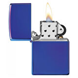 Zippo Çakmak Z-29899