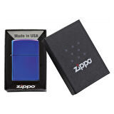 Zippo Çakmak Z-29899