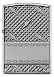 Zippo Çakmak Z-AE401058-167
