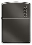 Zippo Çakmak Z-AE400703-24095