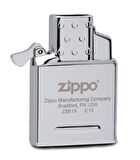Zippo Çakmak Z-65827