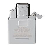 Zippo Çakmak Z-65827