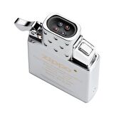 Zippo Çakmak Z-65828