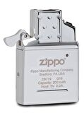 Zippo Çakmak Z-65828