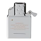 Zippo Çakmak Z-65828