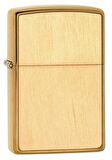 Zippo Çakmak Z-49082