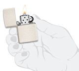 Zippo Çakmak Z-49181