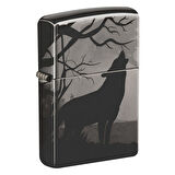 Zippo Çakmak Z-49188