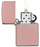 Zippo Çakmak Z-49190