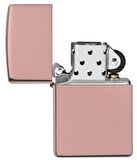 Zippo Çakmak Z-49190