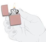 Zippo Çakmak Z-49190