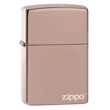 Zippo Çakmak Z-49190ZL